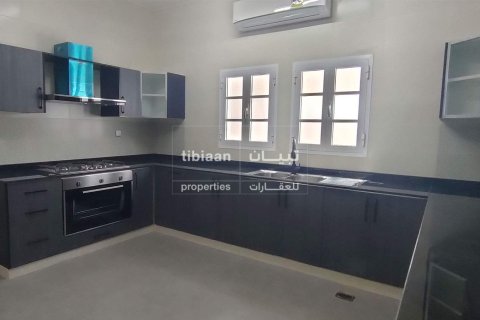 Office de 850m² en Muscat, Oman No. 53995 11