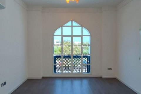 Office de 850m² en Muscat, Oman No. 53995 16