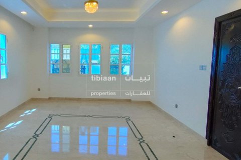 Office de 850m² en Muscat, Oman No. 53995 24