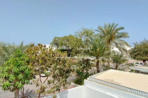 Office de 850m² en Muscat, Oman No. 53995 18