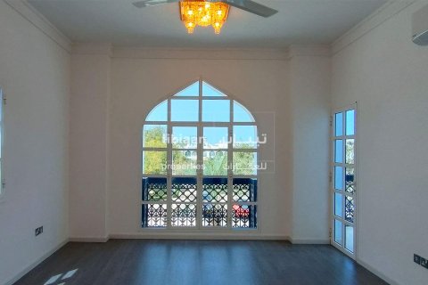 Office de 850m² en Muscat, Oman No. 53995 20