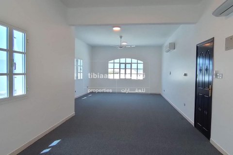 Office de 850m² en Muscat, Oman No. 53995 14