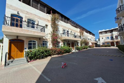 3 bedrooms Villa in Muscat, Oman No. 54232