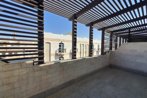 Villa de 3 chambres à Muscat, Oman No. 54232 6