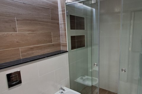 Villa de 3 chambres à Muscat, Oman No. 54232 4