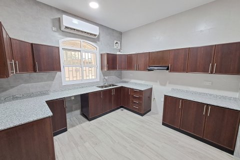 Villa de 3 chambres à Muscat, Oman No. 54232 5