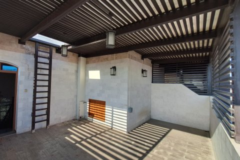 Villa de 3 chambres à Muscat, Oman No. 54232 3