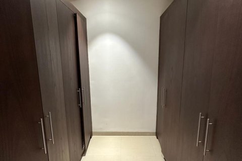 5 غرفة نوم  فيلا في ٱلسِّيْب, عُمان رقم 54193 6