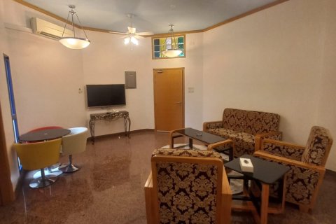 Appartement de 1 chambre à Al Qurm, Oman No. 54195 3