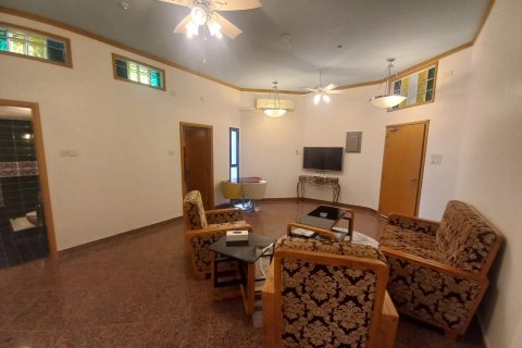 Appartement de 1 chambre à Al Qurm, Oman No. 54195 4