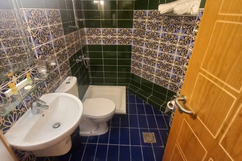 Appartement de 1 chambre à Al Qurm, Oman No. 54195 6