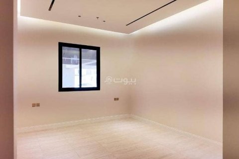 Appartement de 4 chambres à Riyadh, Saudi Arabia No. 67359 18