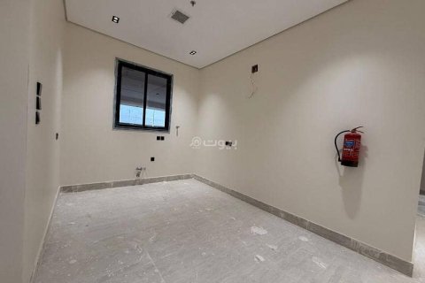 Appartement de 4 chambres à Riyadh, Saudi Arabia No. 67359 14