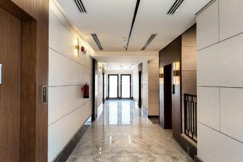 Appartement de 4 chambres à Riyadh, Saudi Arabia No. 67359 5