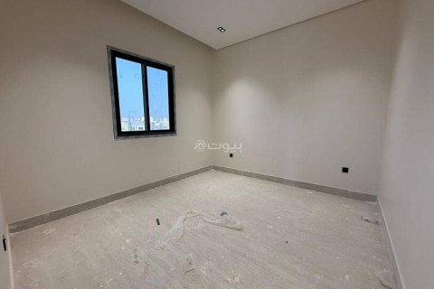Appartement de 4 chambres à Riyadh, Saudi Arabia No. 67359 13