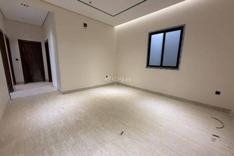 Appartement de 4 chambres à Riyadh, Saudi Arabia No. 67359 8
