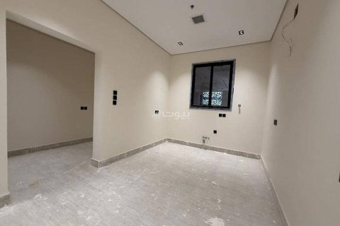 Appartement de 4 chambres à Riyadh, Saudi Arabia No. 67359 15