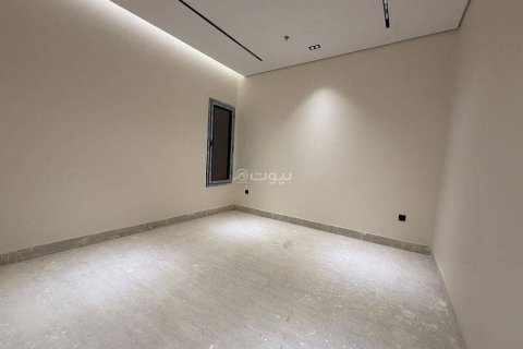 Appartement de 4 chambres à Riyadh, Saudi Arabia No. 67359 16