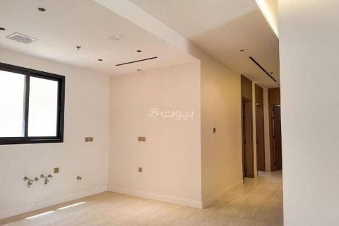 Appartement de 4 chambres à Riyadh, Saudi Arabia No. 67359 4