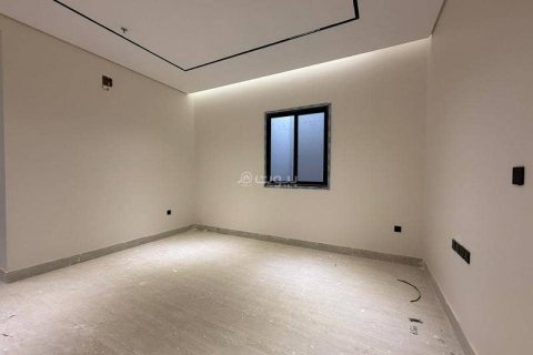 Appartement de 4 chambres à Riyadh, Saudi Arabia No. 67359 9