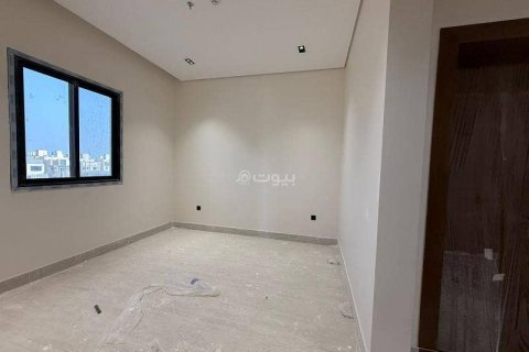 Appartement de 4 chambres à Riyadh, Saudi Arabia No. 67359 12