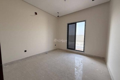 Appartement de 4 chambres à Riyadh, Saudi Arabia No. 67359 10