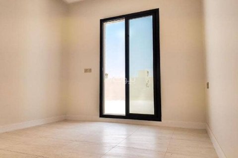 Appartement de 4 chambres à Riyadh, Saudi Arabia No. 67359 3
