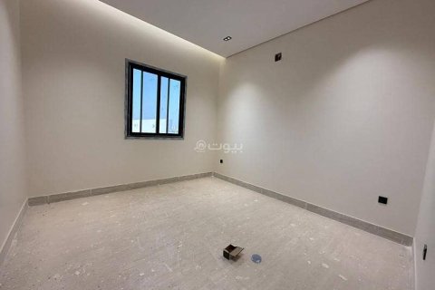 Appartement de 4 chambres à Riyadh, Saudi Arabia No. 67359 11