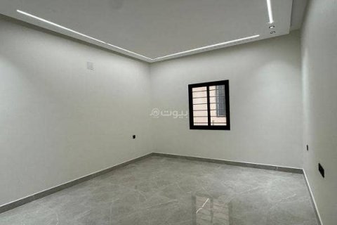 6 bedrooms Apartment in Riyadh, Saudi Arabia No. 67358 10