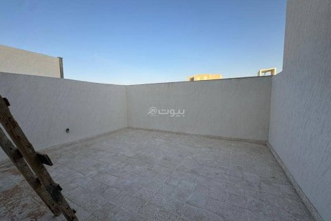 6 bedrooms Apartment in Riyadh, Saudi Arabia No. 67358 21