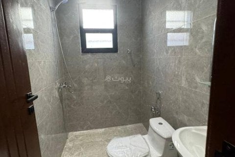 6 bedrooms Apartment in Riyadh, Saudi Arabia No. 67358 17