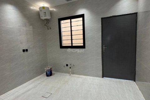 6 bedrooms Apartment in Riyadh, Saudi Arabia No. 67358 20