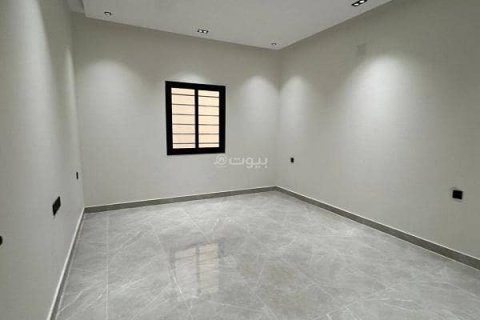 6 bedrooms Apartment in Riyadh, Saudi Arabia No. 67358 14