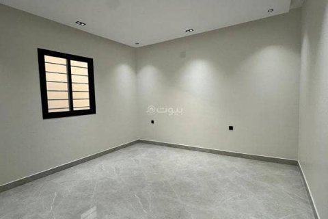 6 bedrooms Apartment in Riyadh, Saudi Arabia No. 67358 19