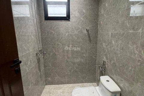 6 bedrooms Apartment in Riyadh, Saudi Arabia No. 67358 13