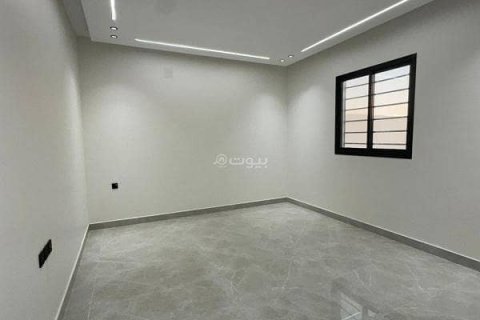6 bedrooms Apartment in Riyadh, Saudi Arabia No. 67358 16