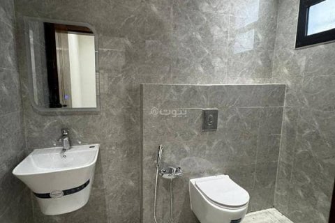 6 bedrooms Apartment in Riyadh, Saudi Arabia No. 67358 11