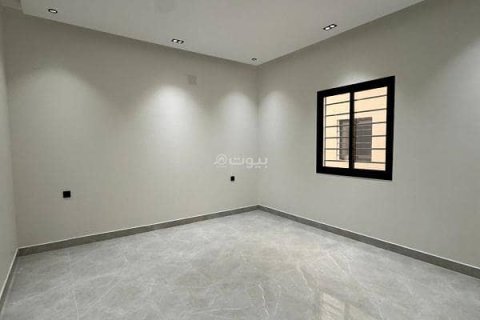 6 bedrooms Apartment in Riyadh, Saudi Arabia No. 67358 7