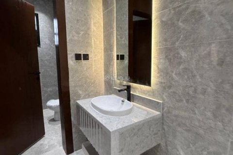 6 bedrooms Apartment in Riyadh, Saudi Arabia No. 67358 12