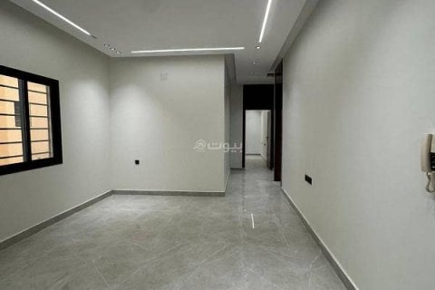 6 bedrooms Apartment in Riyadh, Saudi Arabia No. 67358 8