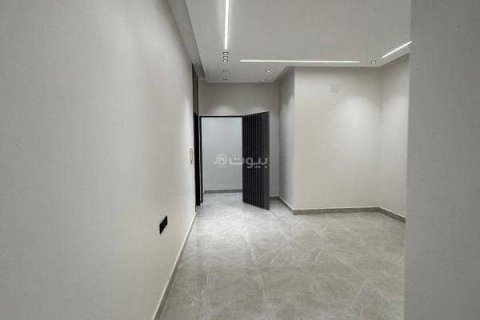 6 bedrooms Apartment in Riyadh, Saudi Arabia No. 67358 15