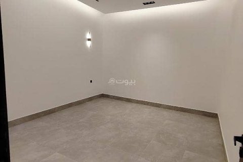 Appartement de 3 chambres à Riyadh, Saudi Arabia No. 67357 8