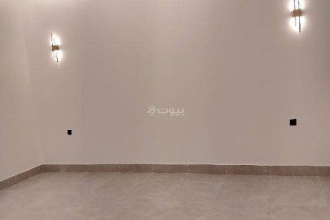 Appartement de 3 chambres à Riyadh, Saudi Arabia No. 67357 6