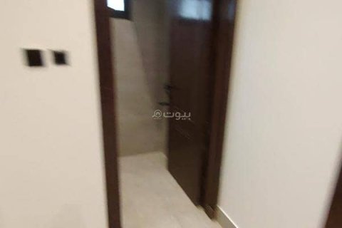 Appartement de 3 chambres à Riyadh, Saudi Arabia No. 67357 10