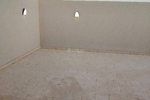 Appartement de 3 chambres à Riyadh, Saudi Arabia No. 67357 4