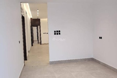 Appartement de 3 chambres à Riyadh, Saudi Arabia No. 67357 5