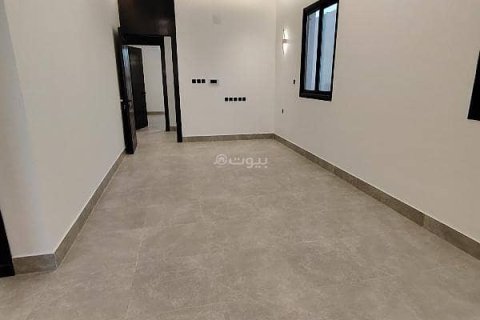Appartement de 3 chambres à Riyadh, Saudi Arabia No. 67357 7