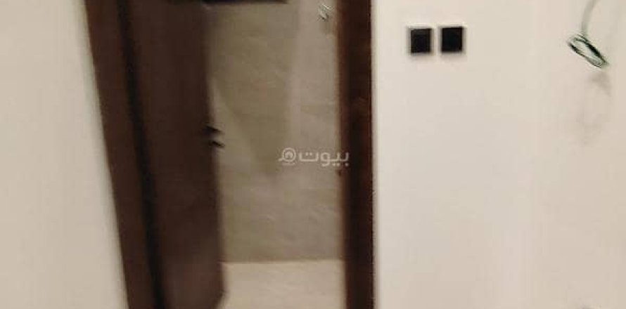 Appartement de 3 chambres à Riyadh, Saudi Arabia No. 67357