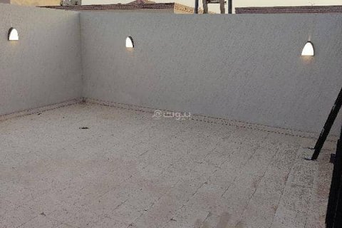 Appartement de 3 chambres à Riyadh, Saudi Arabia No. 67357 3