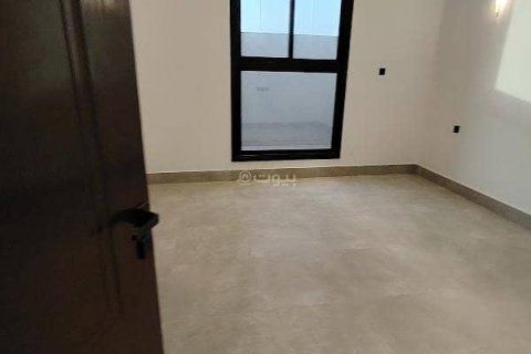 Appartement de 3 chambres à Riyadh, Saudi Arabia No. 67357 9